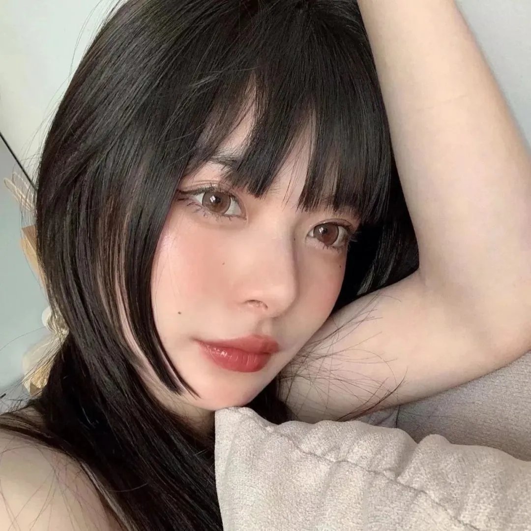 美丽舞者海报