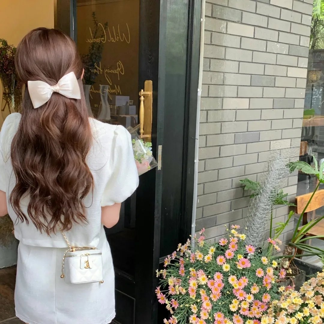 难得孖情人海报