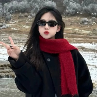 利迪策大屠杀海报