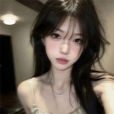 赛马娘海报