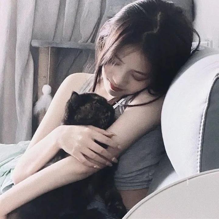 高丽葬海报