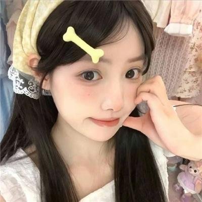 人民公厕海报