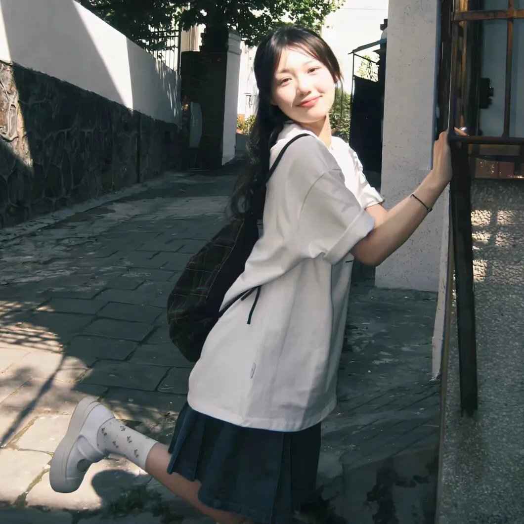 一个好人粤语海报