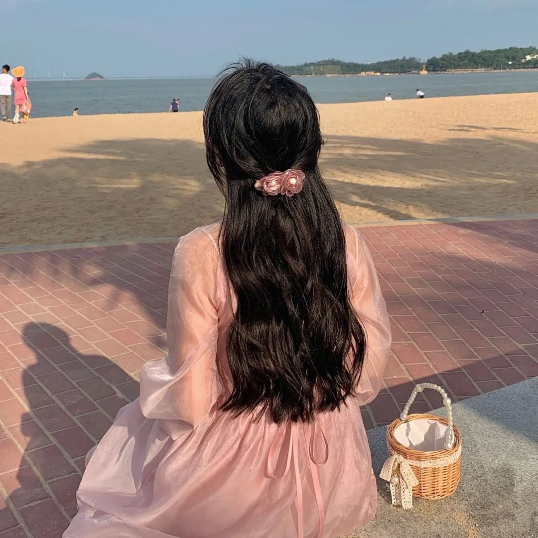 淡蓝之眸海报