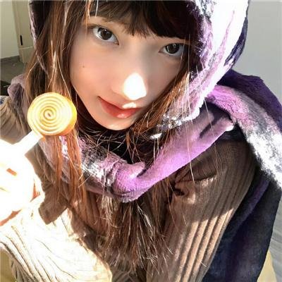 魔力学院之我是麻瓜海报