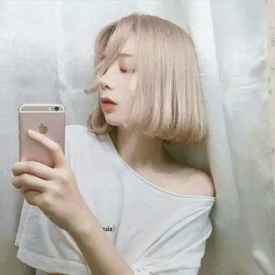 某种生活海报