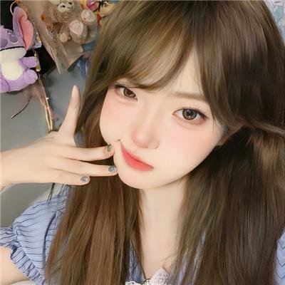 向死而生海报