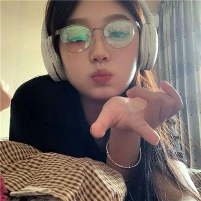 换子疑云海报