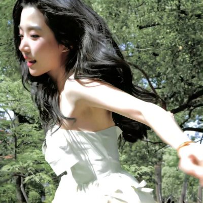 欢乐乡村海报