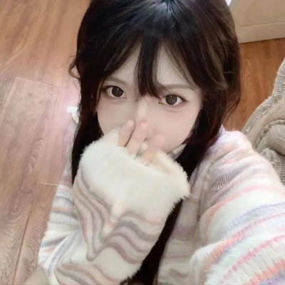 当机立断海报