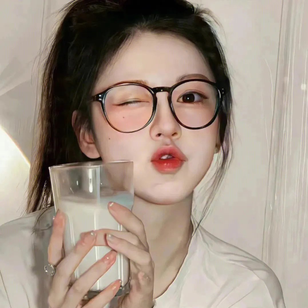手机有鬼海报