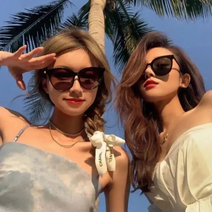 月球漫步海报