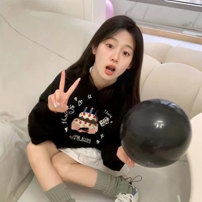 人生未来完成式海报