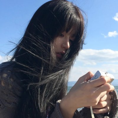 空姐日记海报