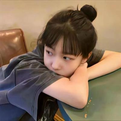 九叔归来1海报