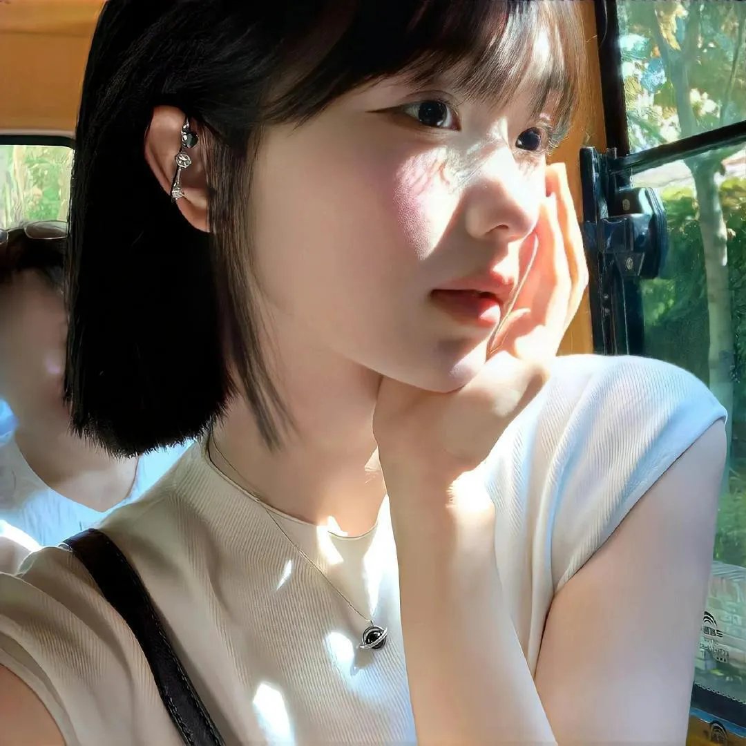 极限控制海报